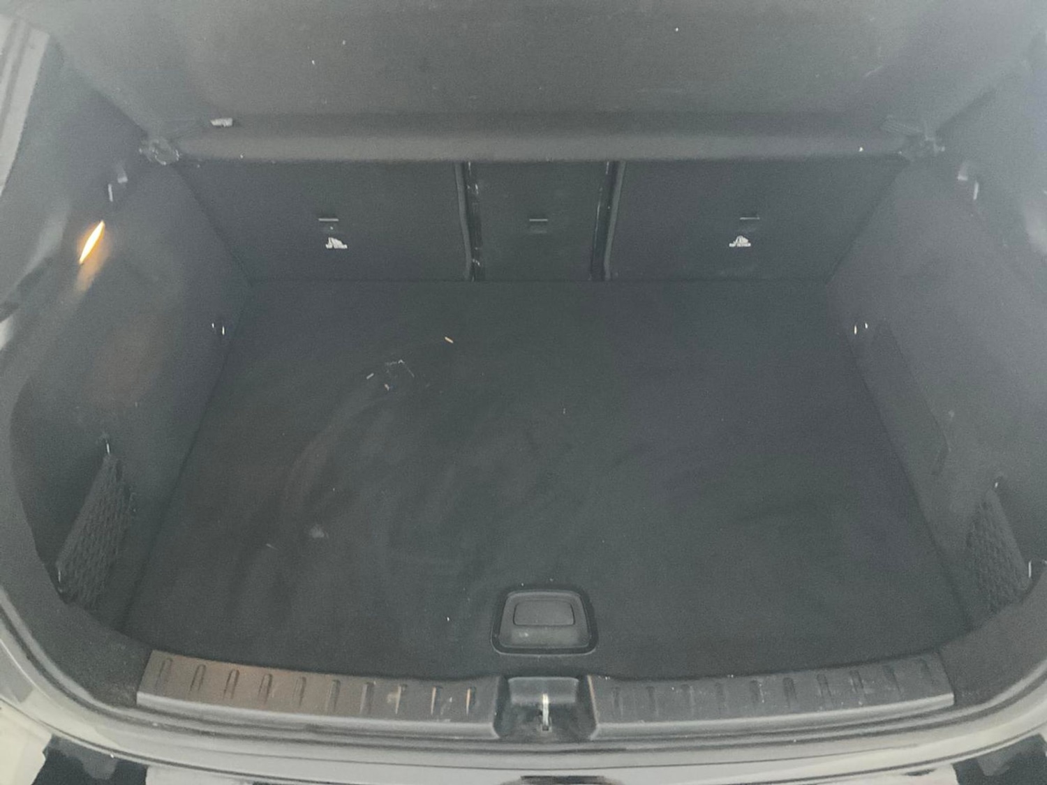 Used Mercedes-Benz EQA 2022 for sale - 76092976: Photo 46
