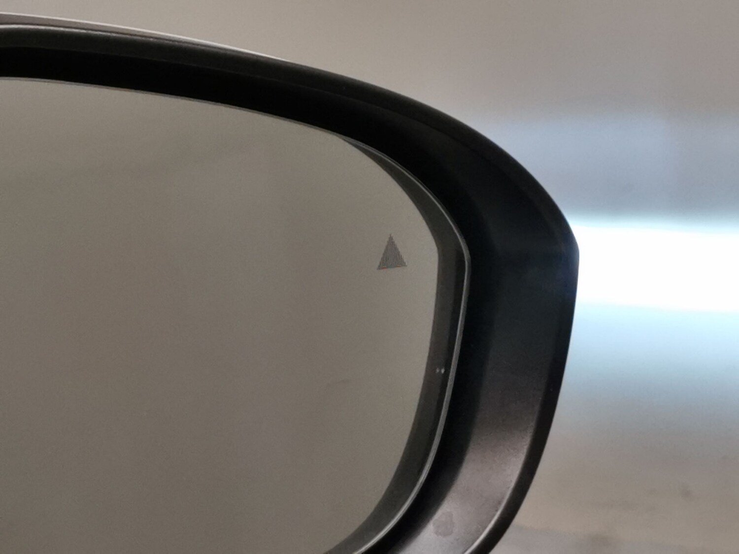 Used Nissan Qashqai 2021 for sale - 77404279: Photo 13