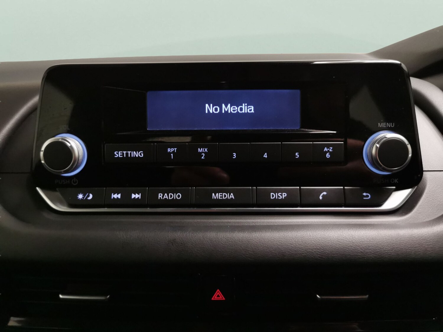 Used Nissan Qashqai 2021 for sale - 77404279: Photo 15