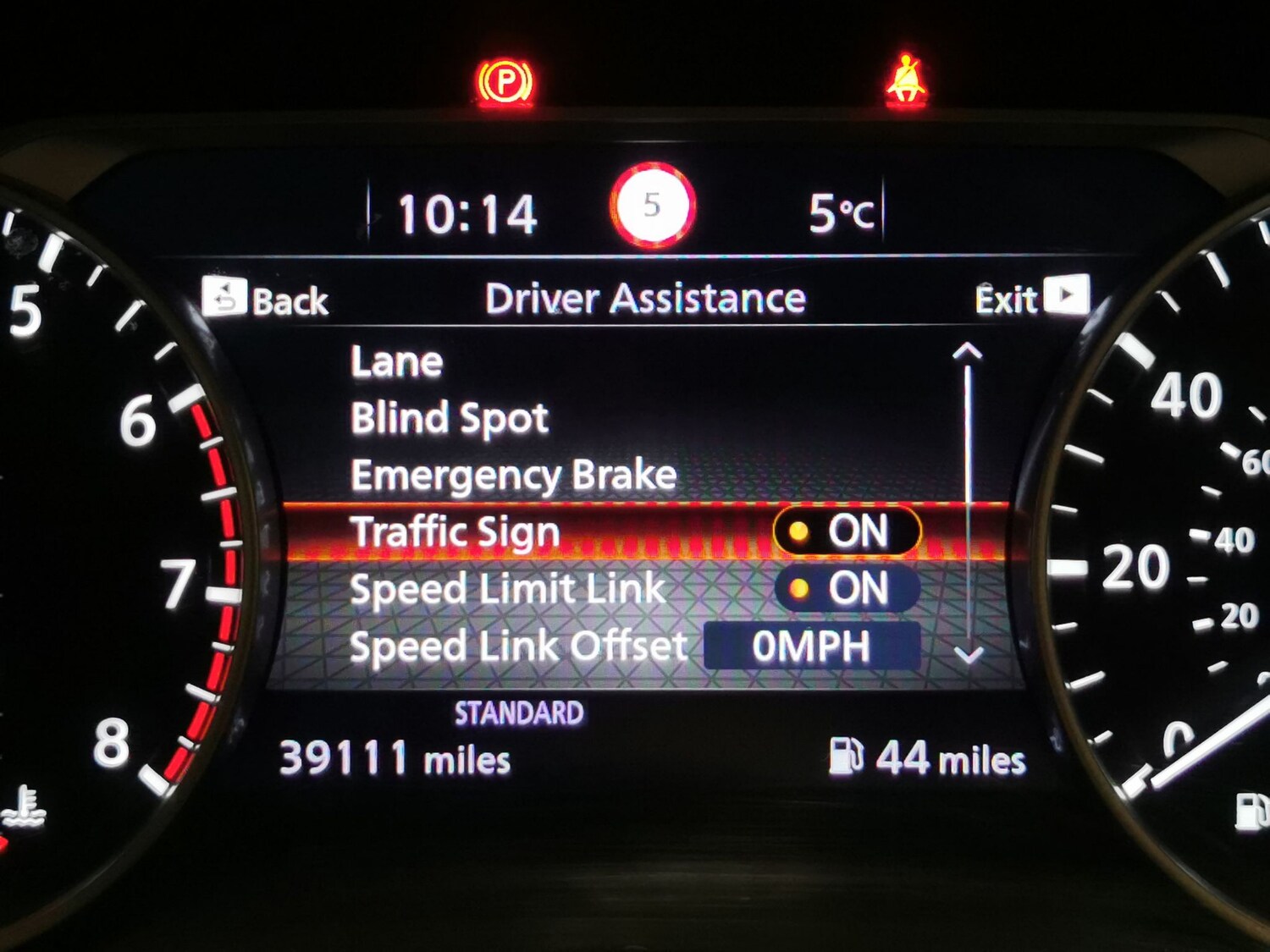 Used Nissan Qashqai 2021 for sale - 77404279: Photo 20