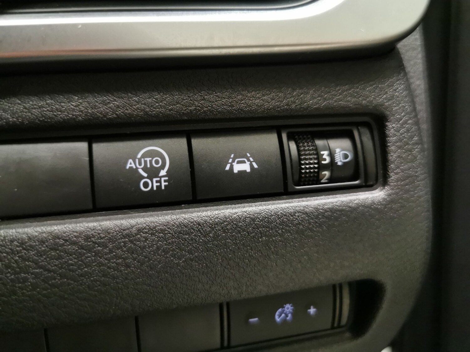 Used Nissan Qashqai 2021 for sale - 77404279: Photo 21