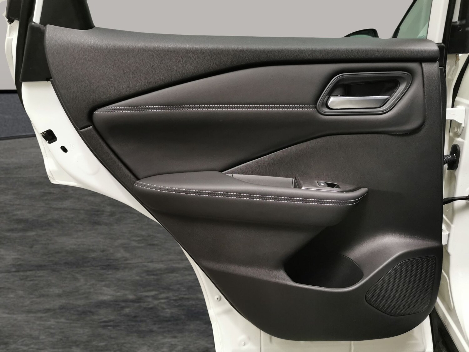 Used Nissan Qashqai 2021 for sale - 77404279: Photo 27