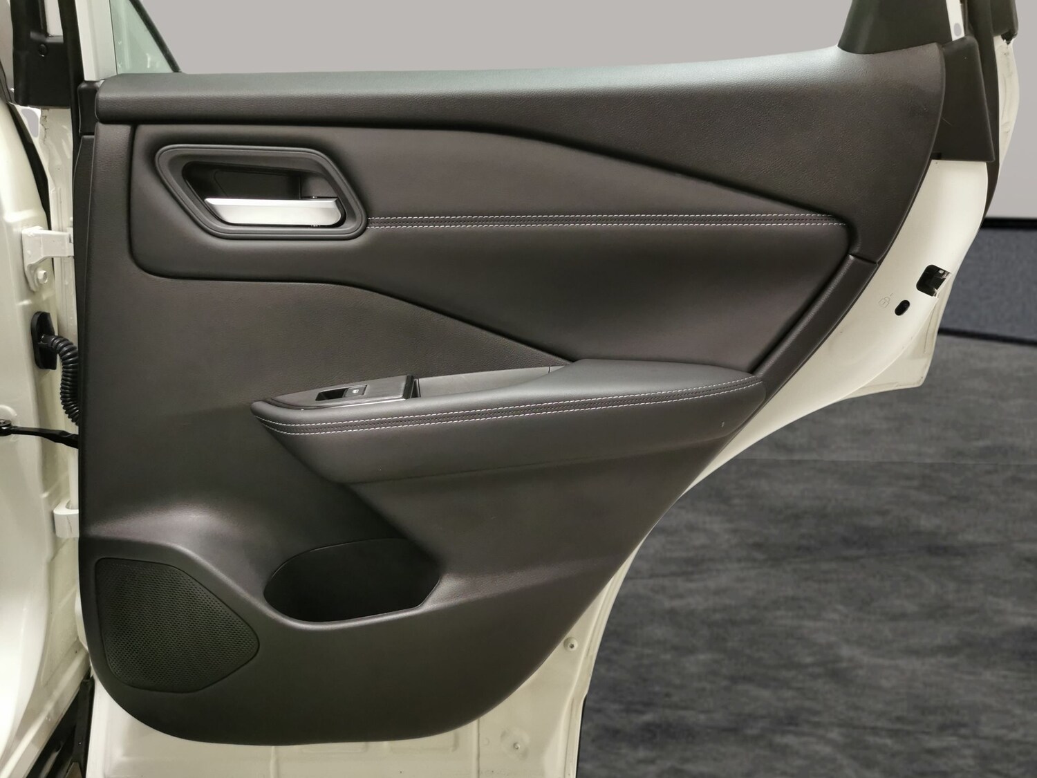 Used Nissan Qashqai 2021 for sale - 77404279: Photo 28