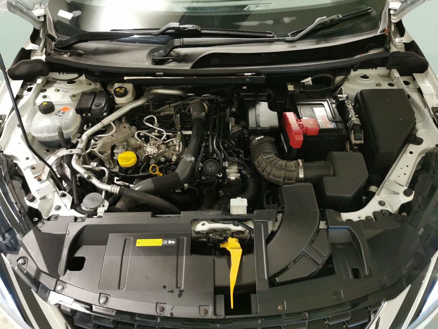 Used Nissan Qashqai 2021 for sale - 77404279: Photo 31