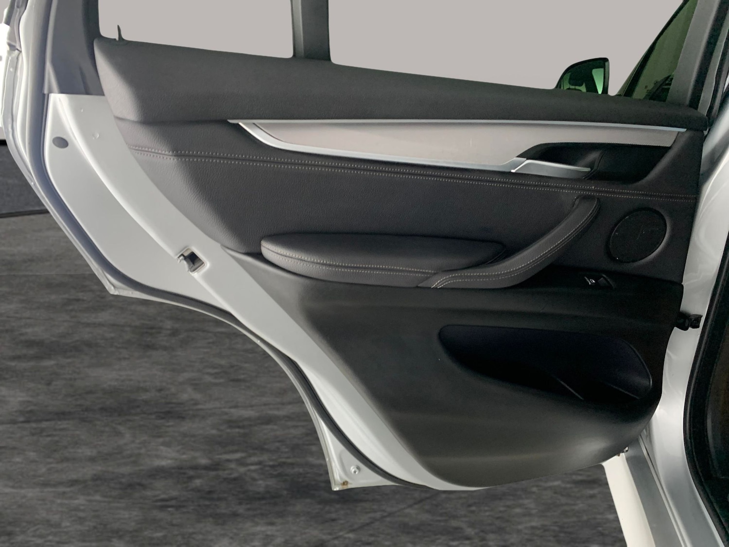 Used BMW X5 2018 for sale - 77036584: Photo 29