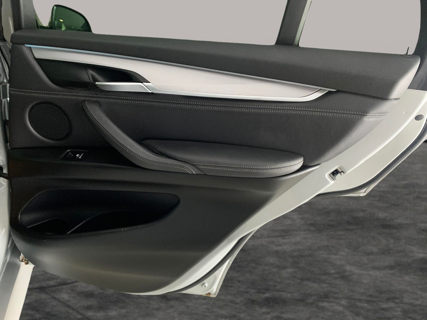 Used BMW X5 2018 for sale - 77036584: Photo 30