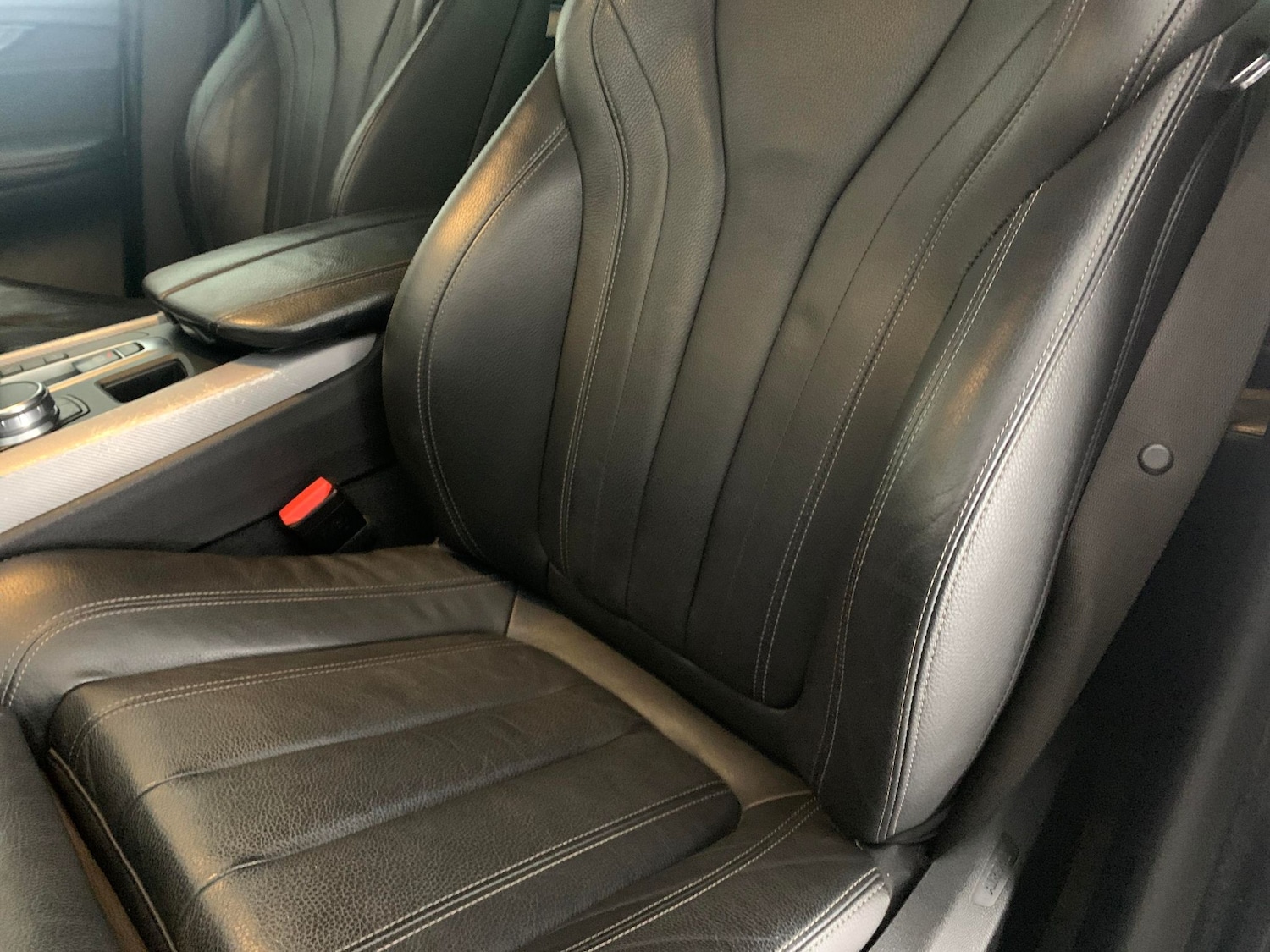 Used BMW X5 2018 for sale - 77036584: Photo 6