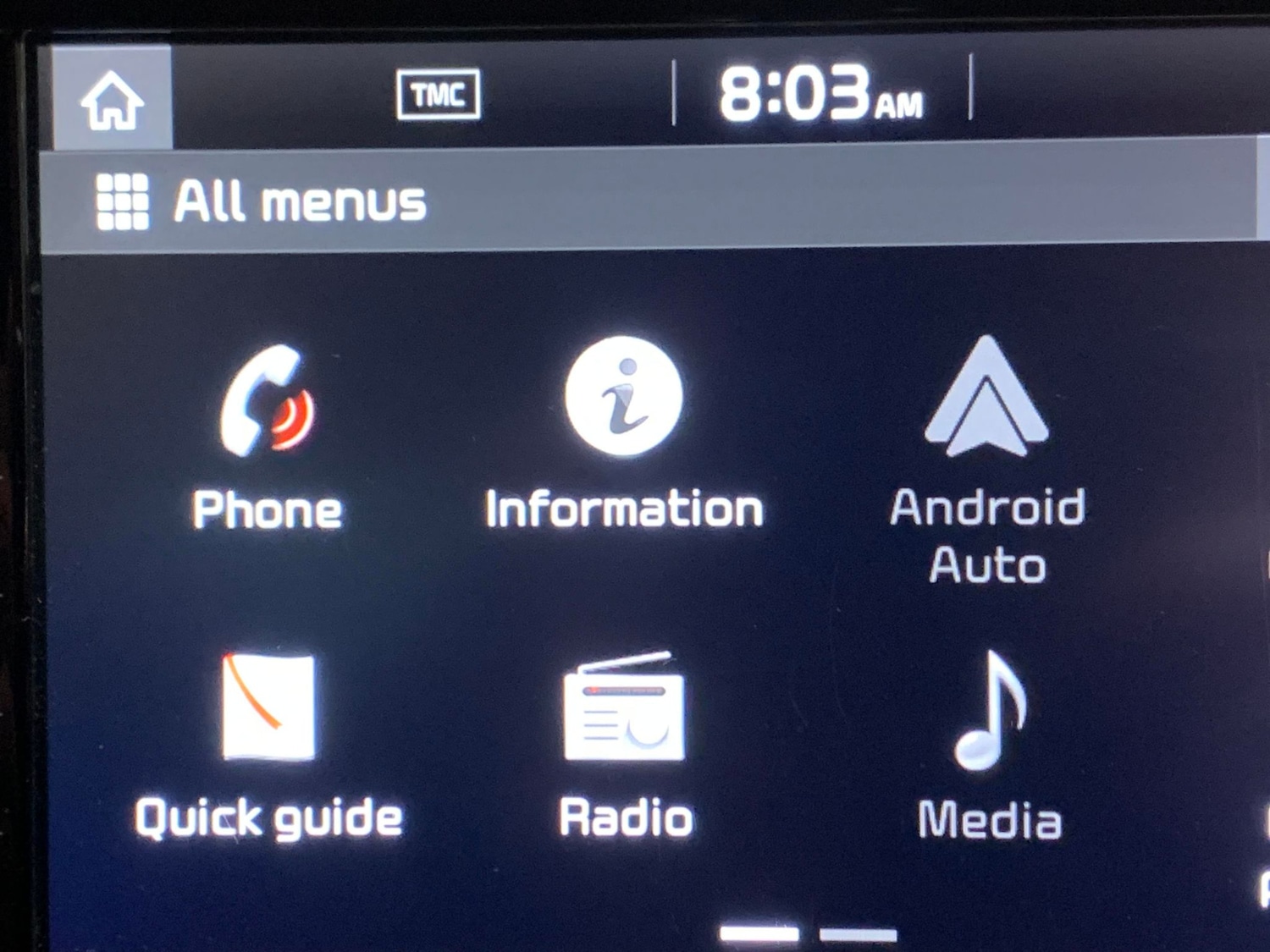 Used Kia Sportage 2019 for sale - 78061750: Photo 16