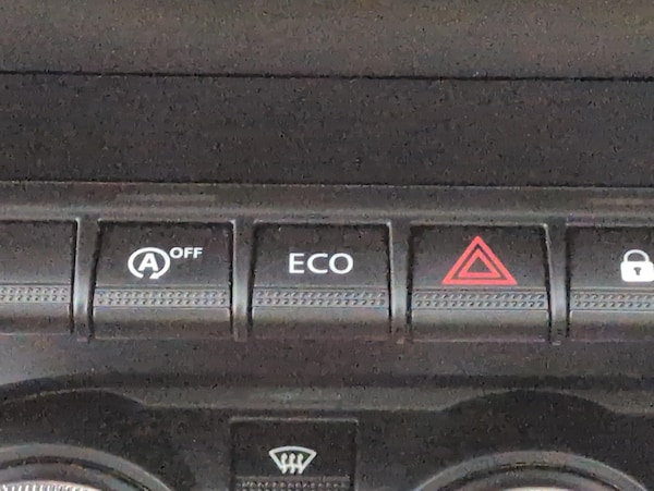 Used Dacia Duster 2022 for sale - 76264249: Photo 19