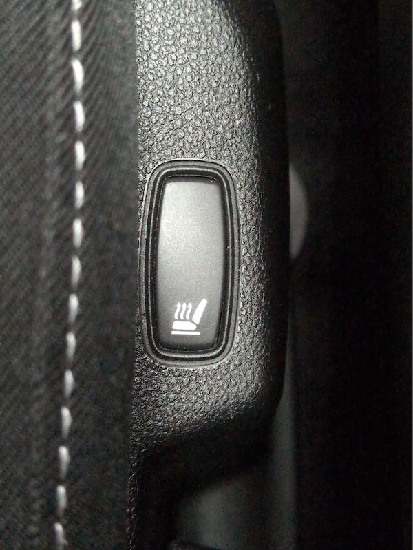 Used Dacia Duster 2022 for sale - 76264249: Photo 22
