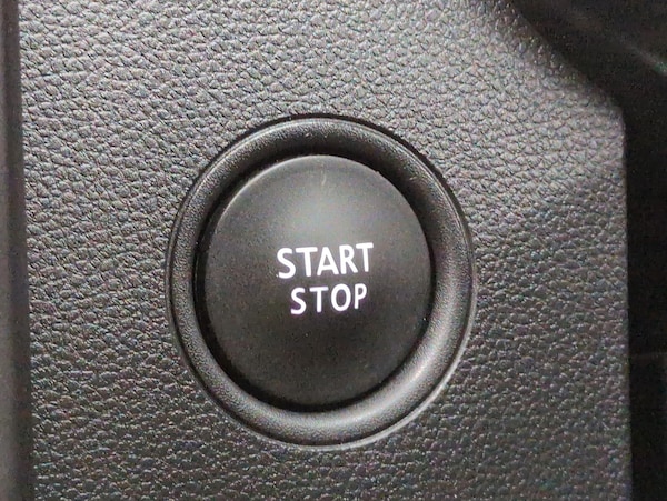 Used Dacia Duster 2022 for sale - 76264249: Photo 23