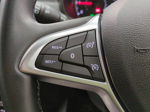 Used Dacia Duster 2022 for sale - 76264249: Photo 24