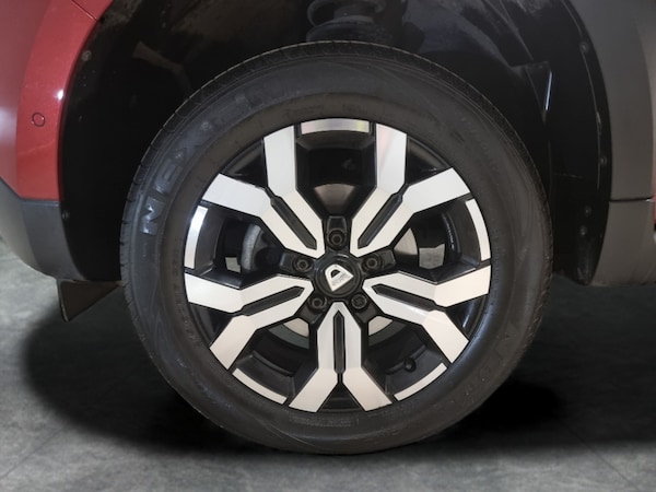 Used Dacia Duster 2022 for sale - 76264249: Photo 28