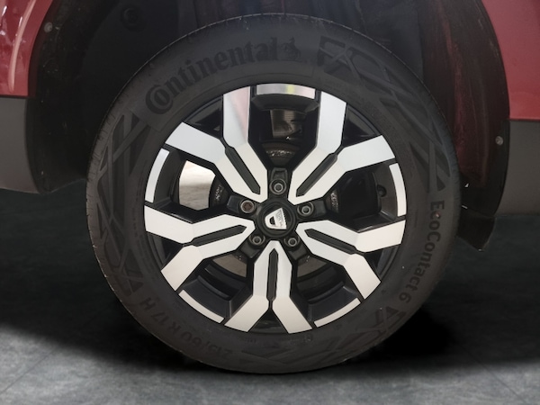 Used Dacia Duster 2022 for sale - 76264249: Photo 31