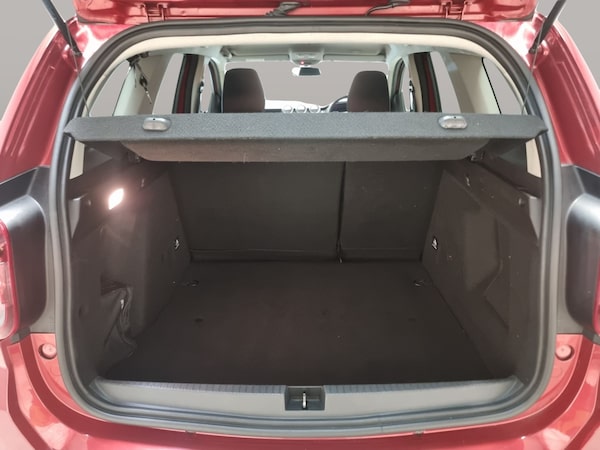 Used Dacia Duster 2022 for sale - 76264249: Photo 41
