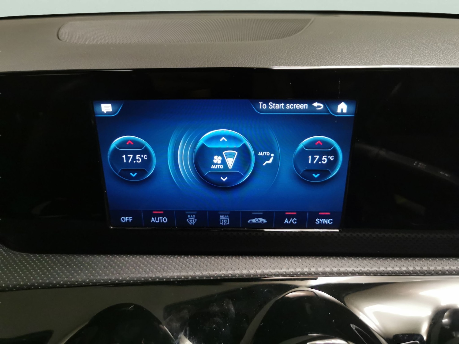 Used Mercedes-Benz A-Class 2021 for sale - 78132515: Photo 17