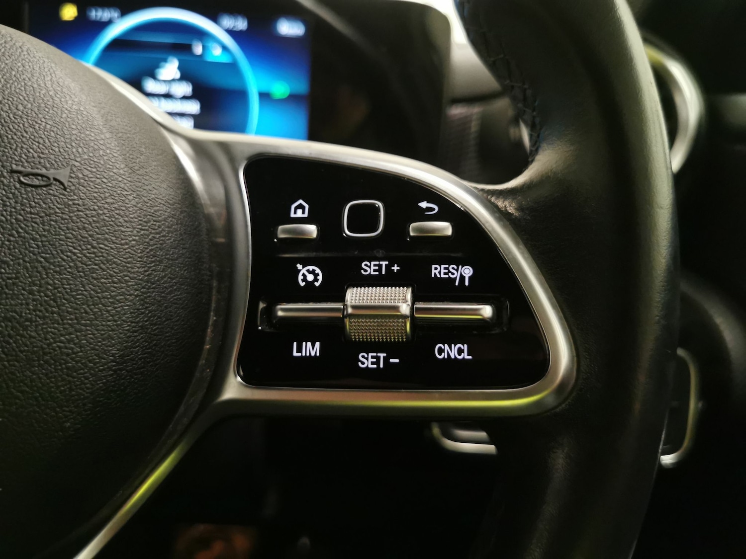 Used Mercedes-Benz A-Class 2021 for sale - 78132515: Photo 19