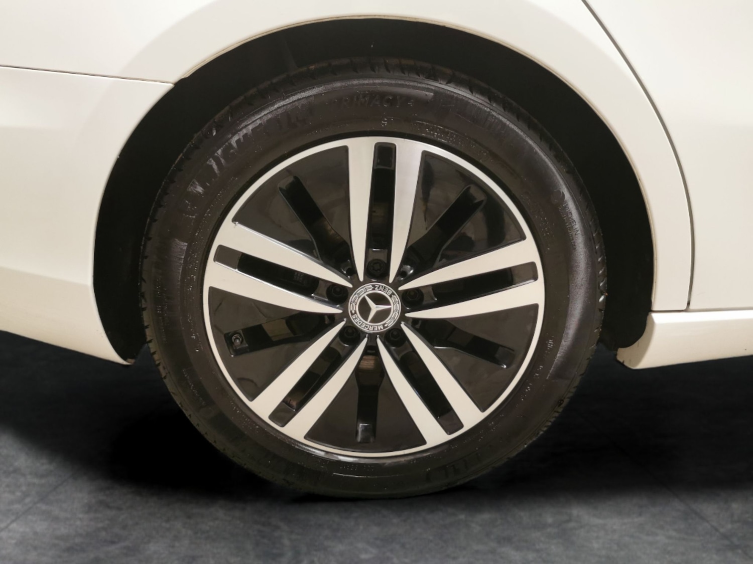 Used Mercedes-Benz A-Class 2021 for sale - 78132515: Photo 24