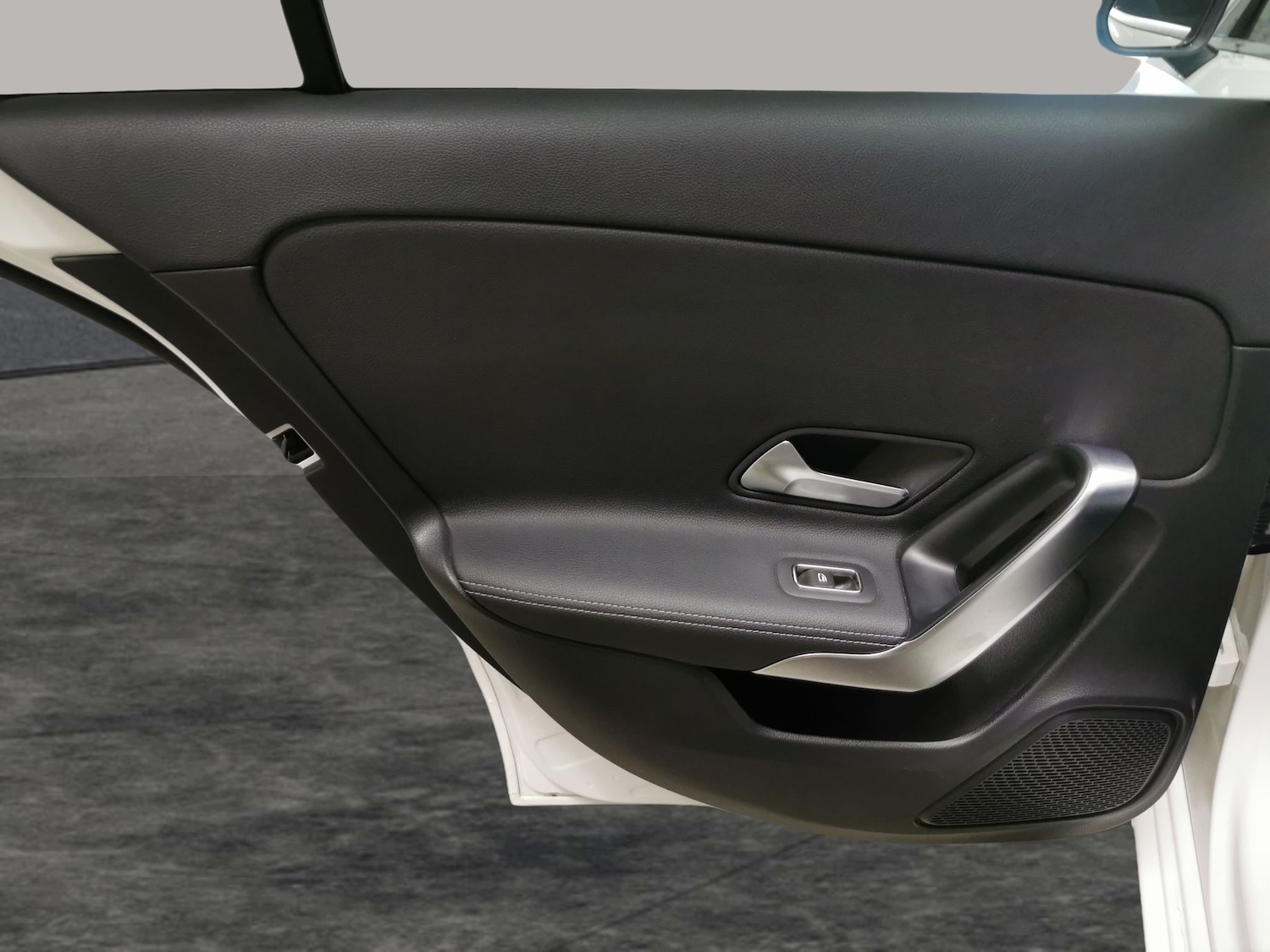 Used Mercedes-Benz A-Class 2021 for sale - 78132515: Photo 27