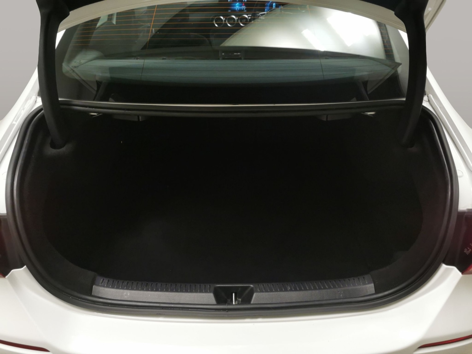 Used Mercedes-Benz A-Class 2021 for sale - 78132515: Photo 32