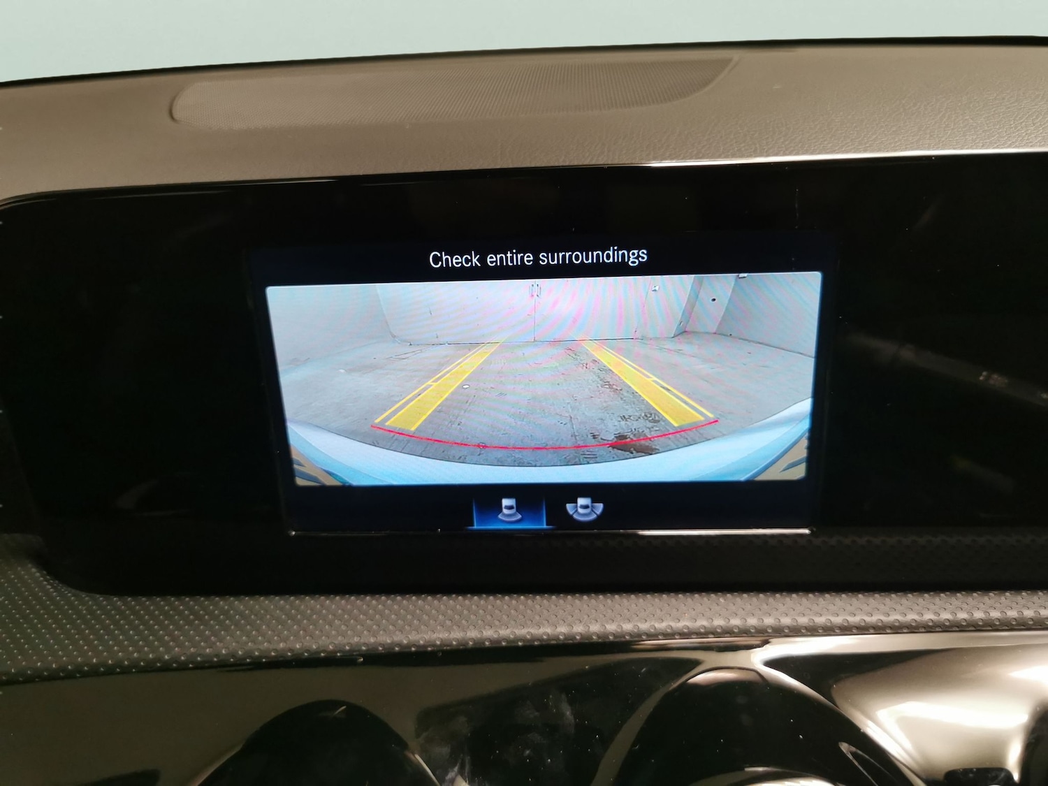 Used Mercedes-Benz A-Class 2021 for sale - 78132515: Photo 5