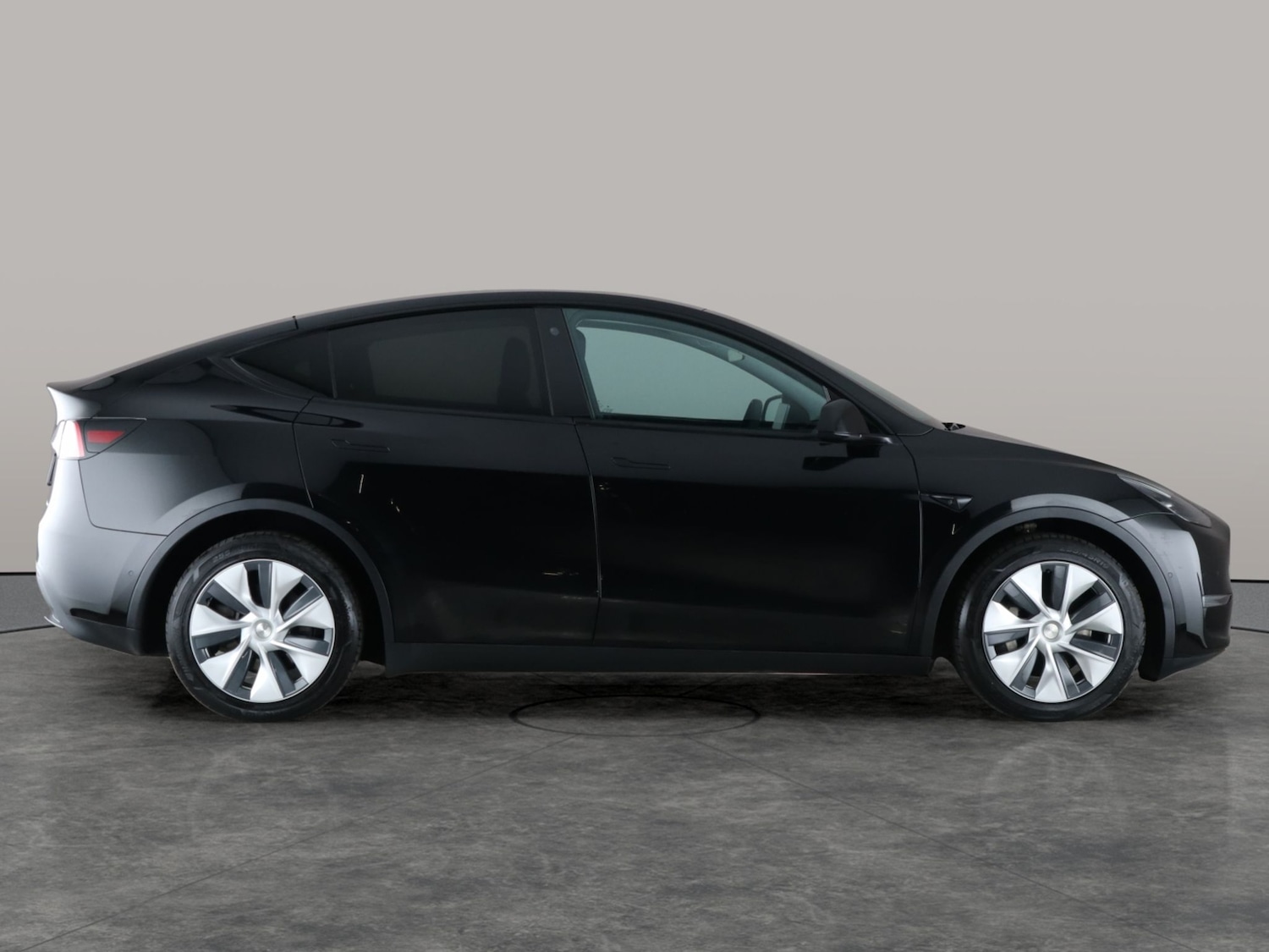 Used Tesla Model Y 2022 for sale - 76693980: Photo 11