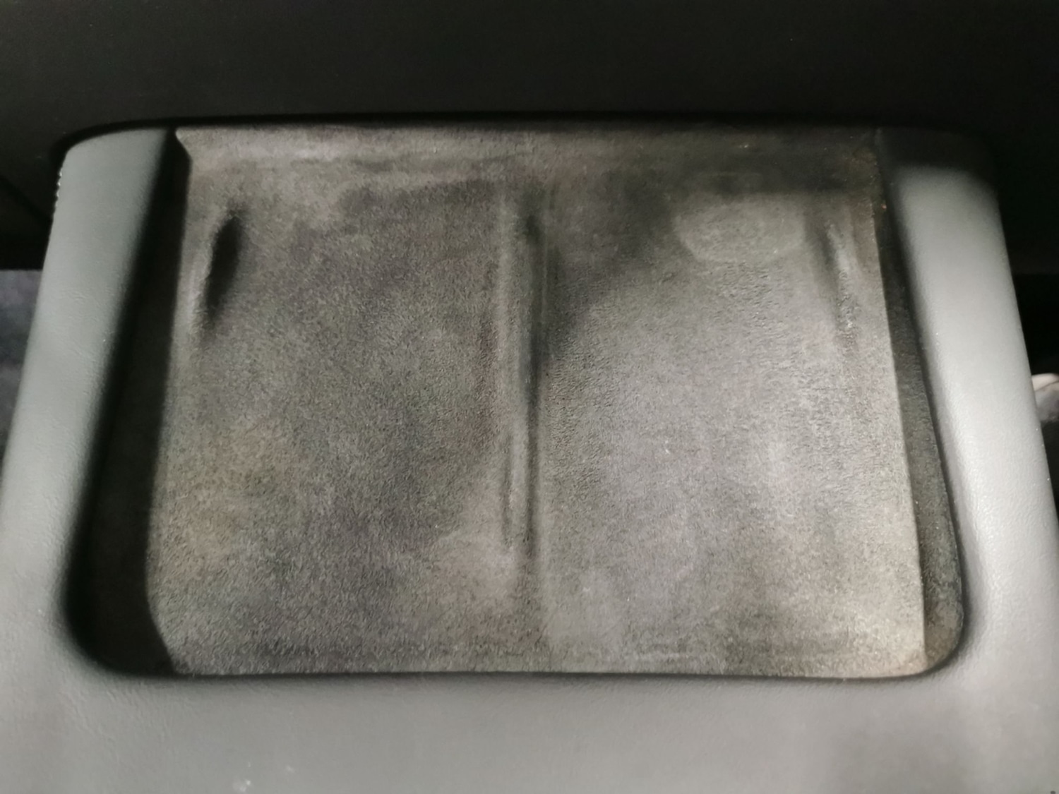 Used Tesla Model Y 2022 for sale - 76693980: Photo 19