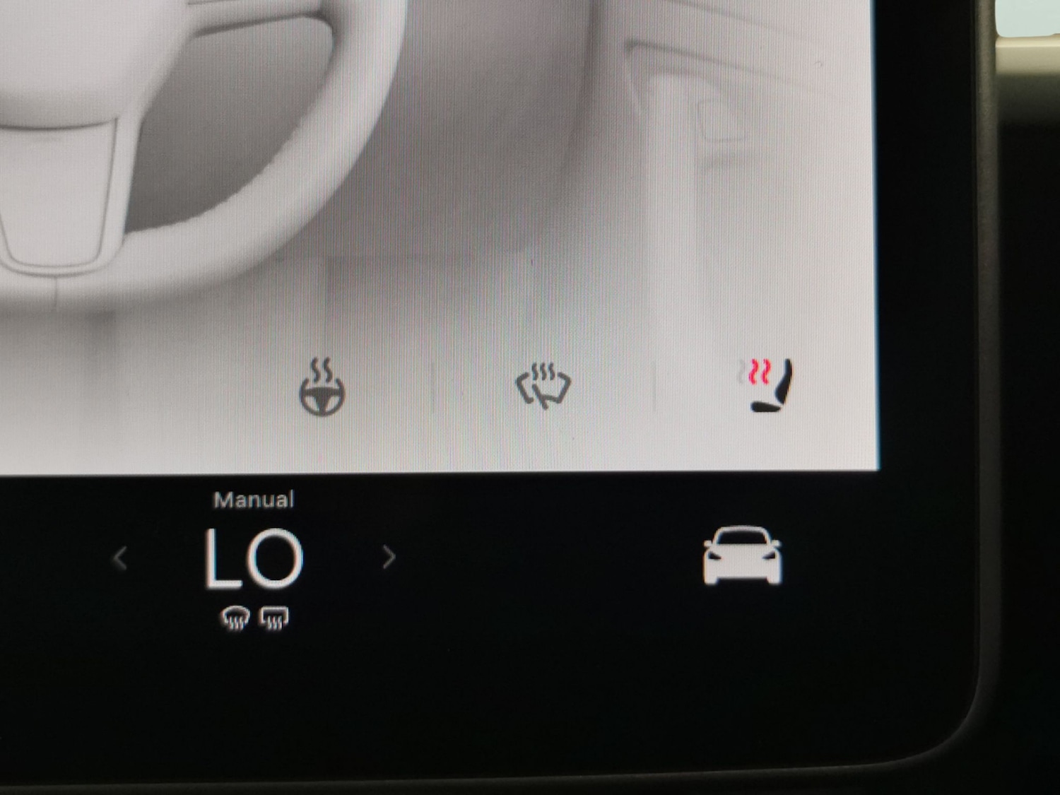 Used Tesla Model Y 2022 for sale - 76693980: Photo 20