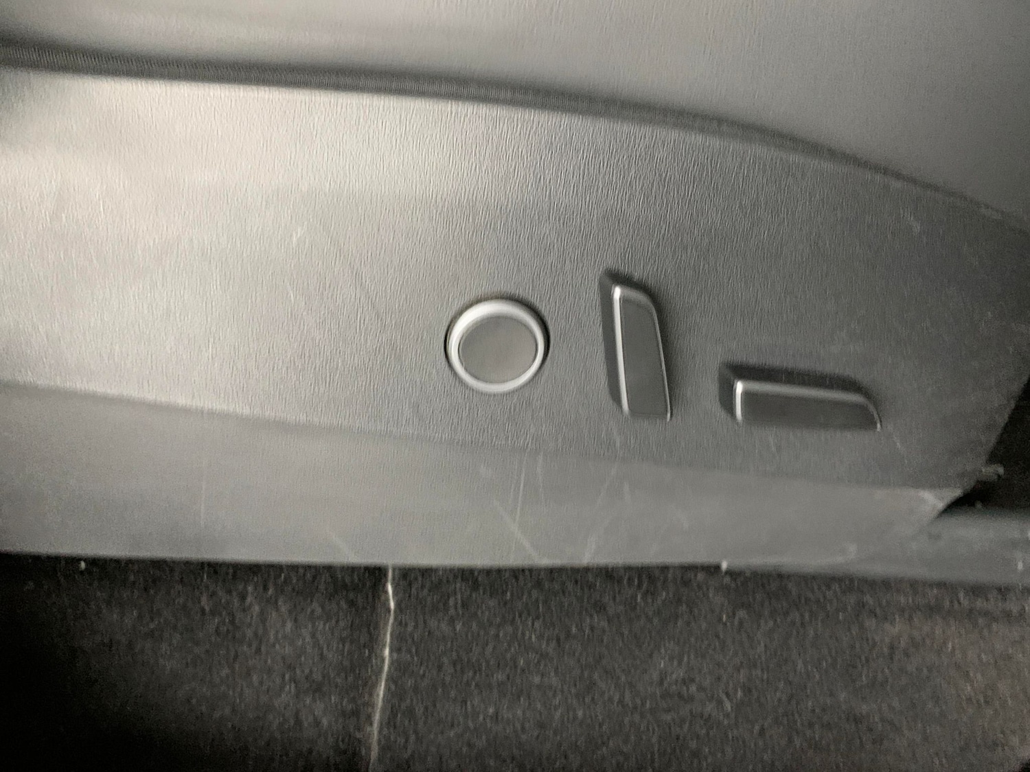 Used Tesla Model Y 2022 for sale - 76693980: Photo 25