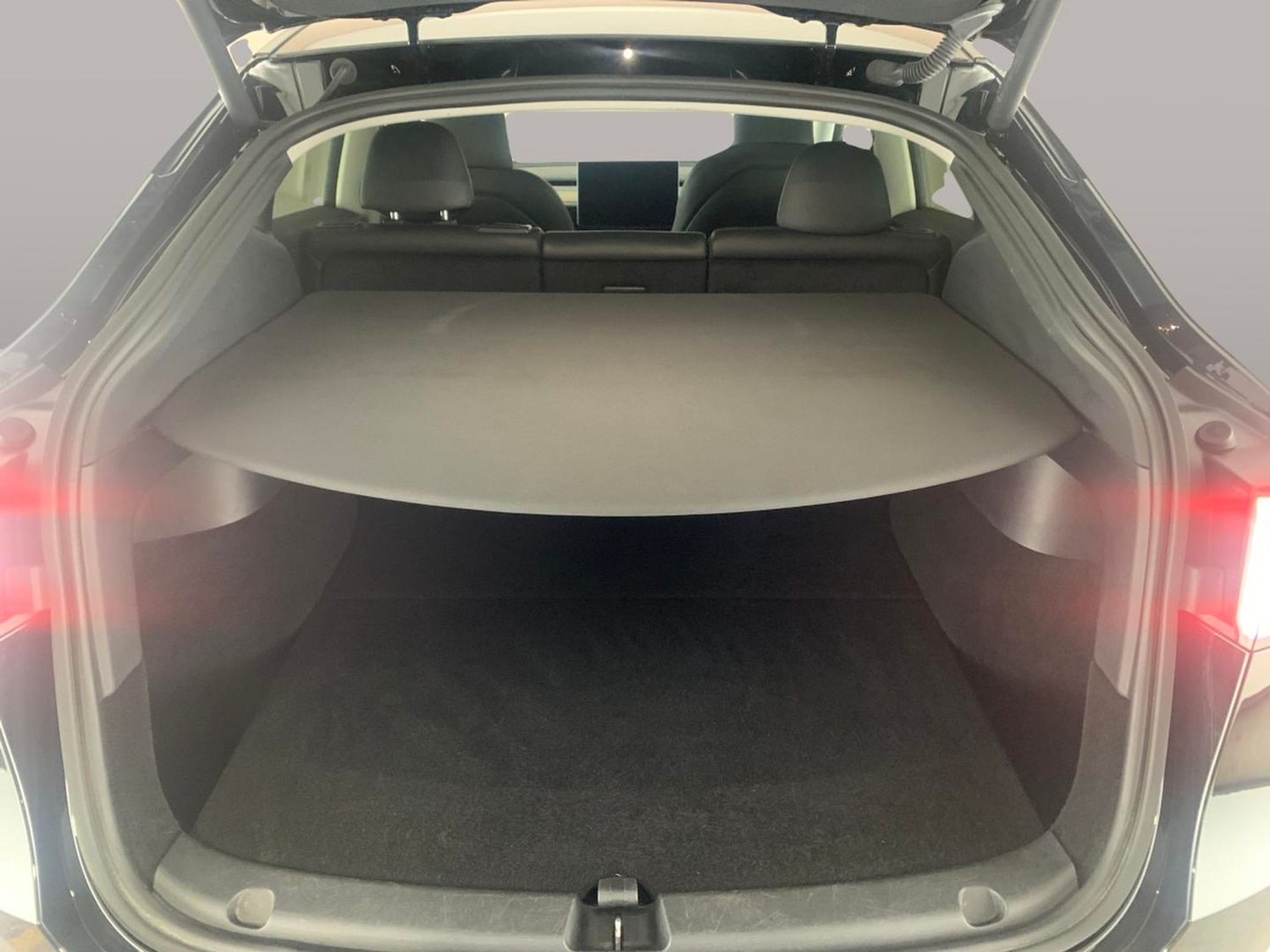 Used Tesla Model Y 2022 for sale - 76693980: Photo 30