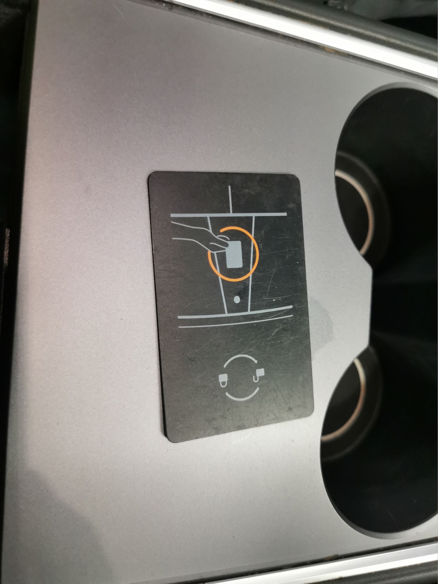 Used Tesla Model Y 2022 for sale - 76693980: Photo 35