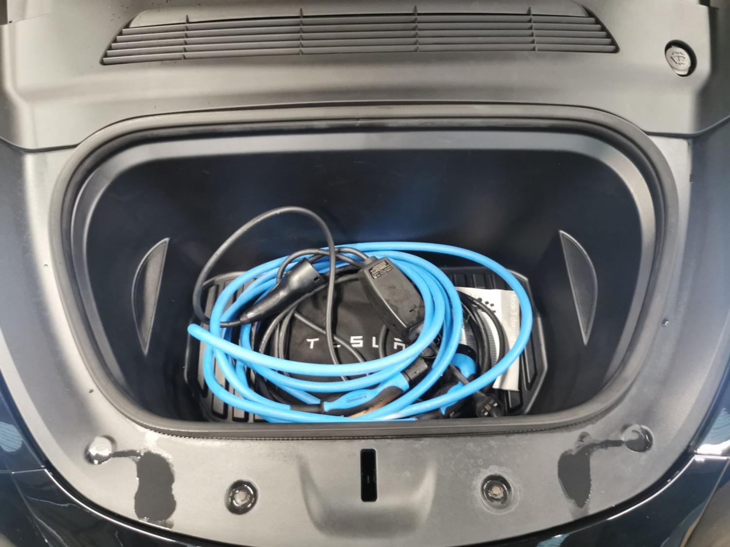 Used Tesla Model Y 2022 for sale - 76693980: Photo 36