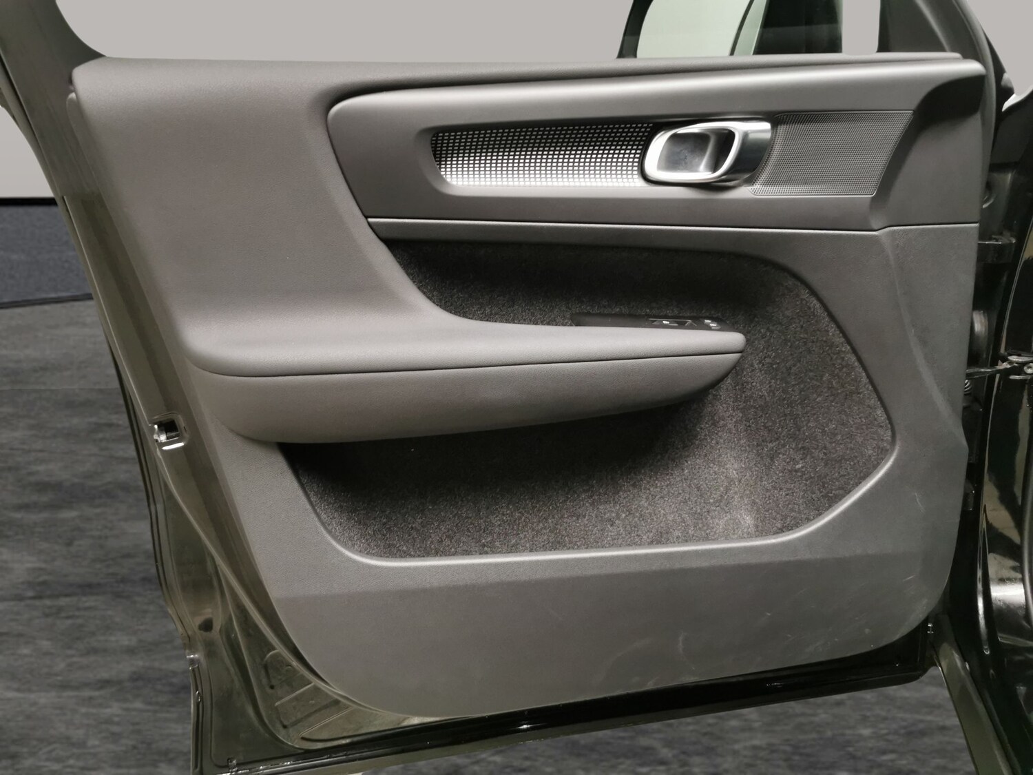 Used Volvo XC40 2021 for sale - 77399397: Photo 23