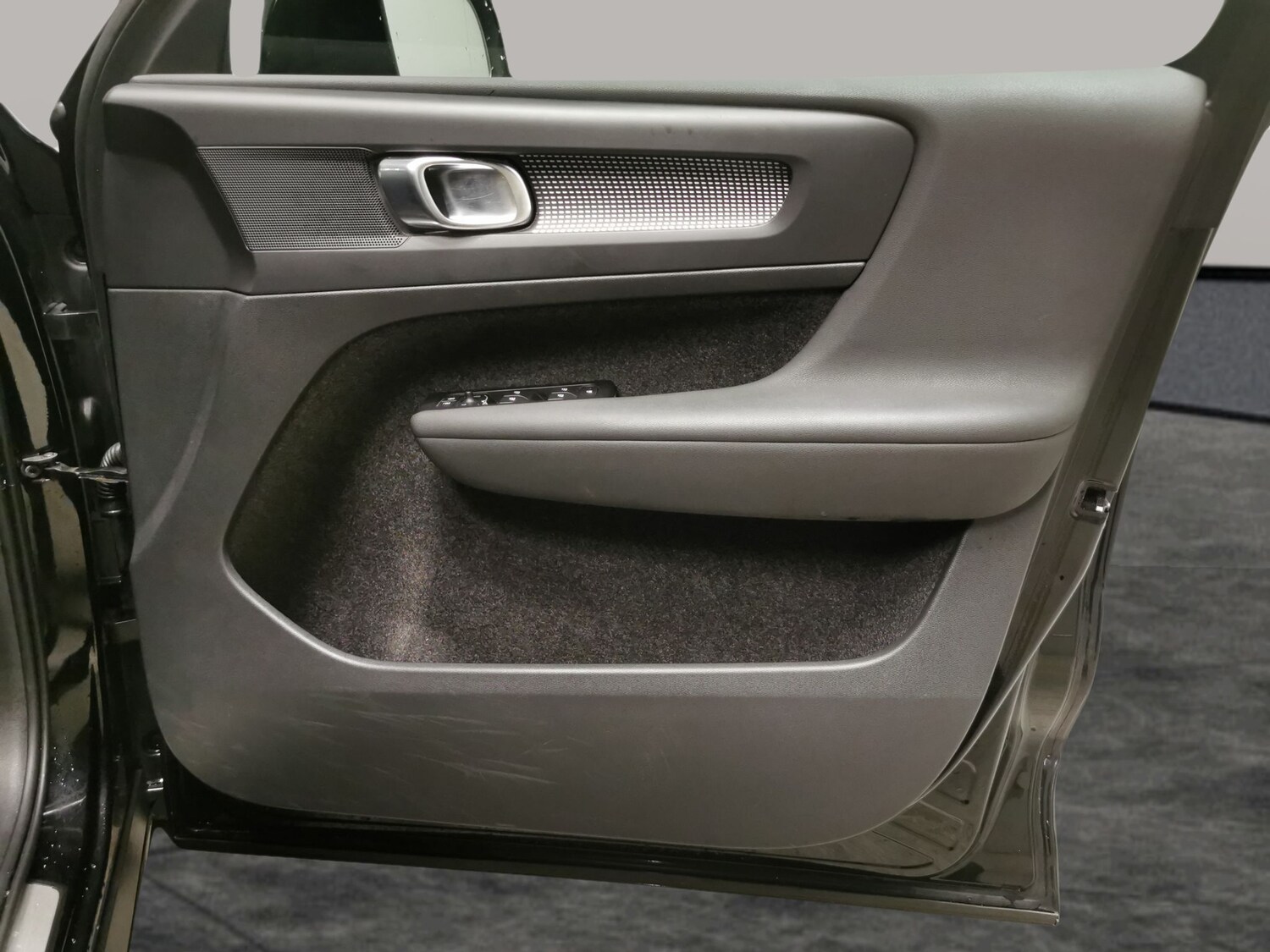 Used Volvo XC40 2021 for sale - 77399397: Photo 26