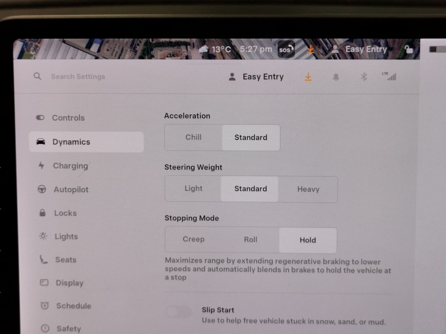 Used Tesla Model 3 2021 for sale - 77650822: Photo 18