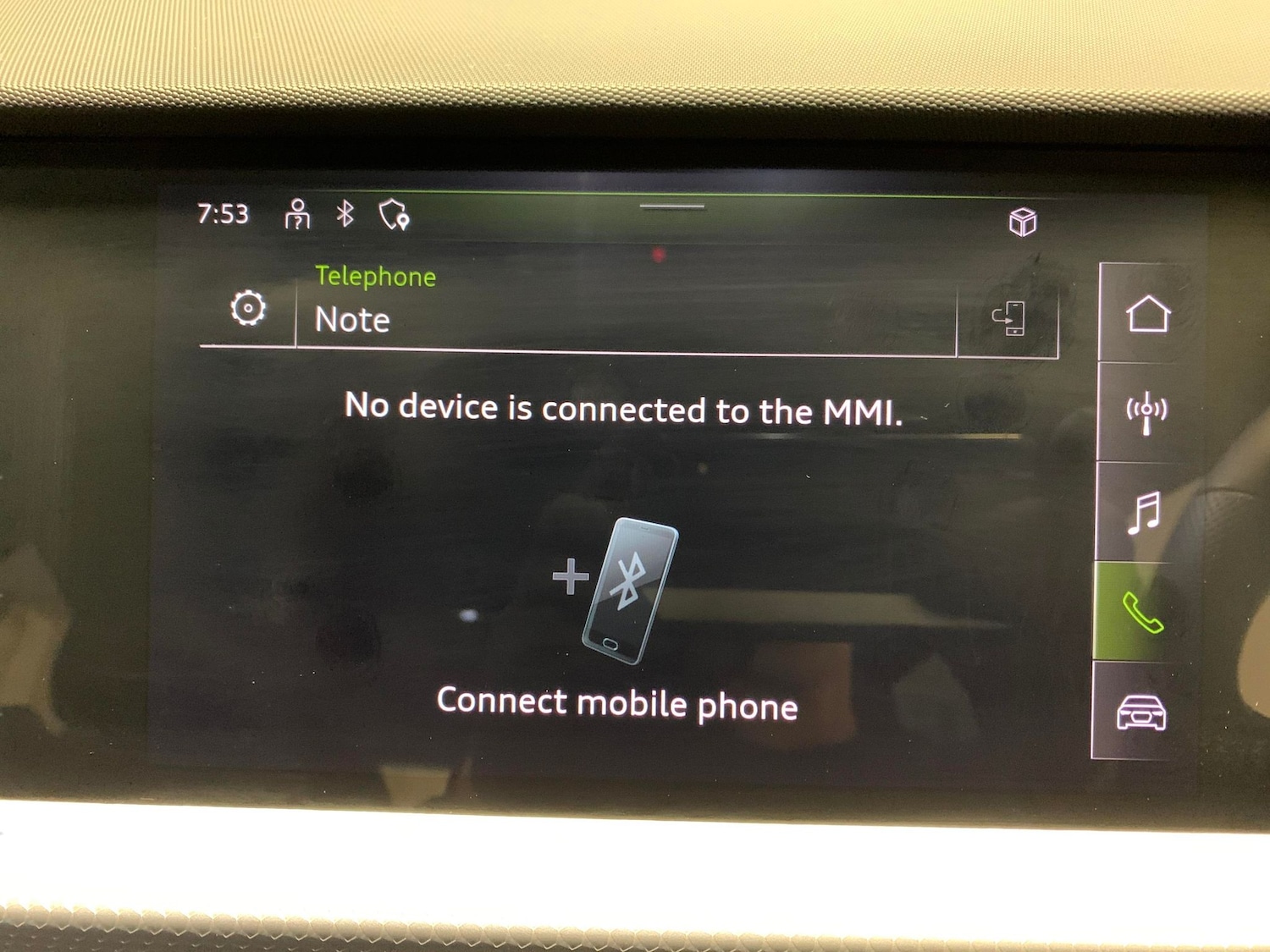 Used Audi A1 2022 for sale - 76381684: Photo 19