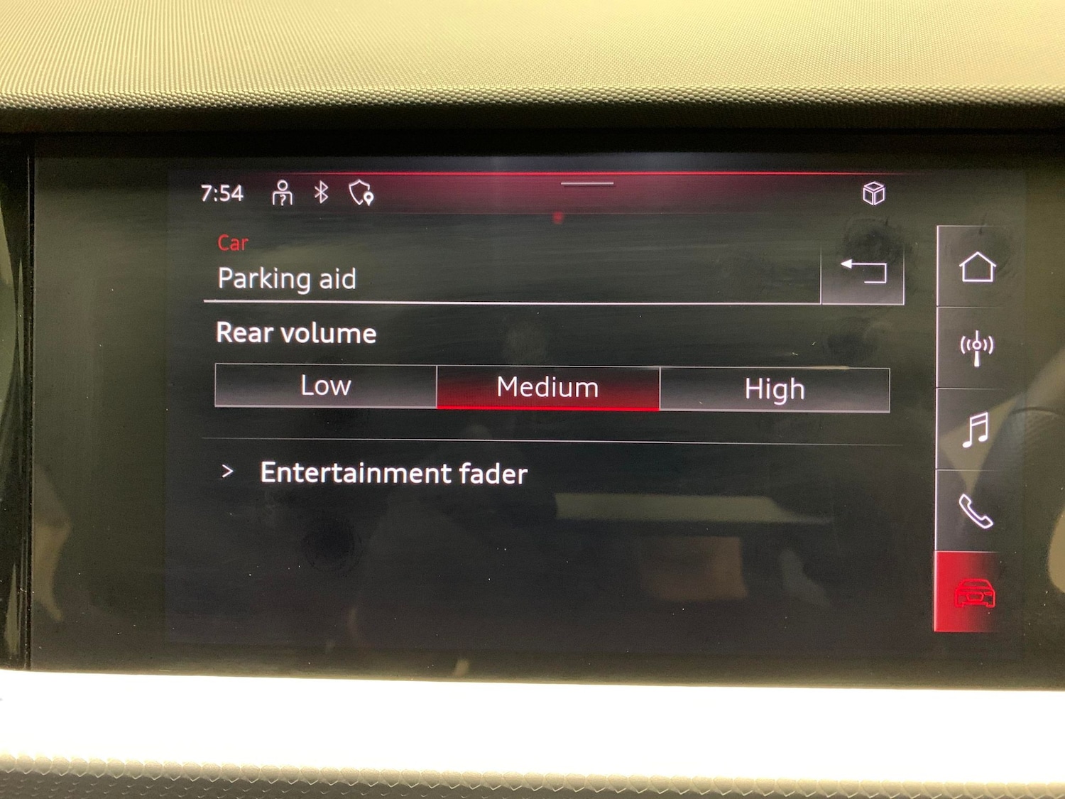 Used Audi A1 2022 for sale - 76381684: Photo 21