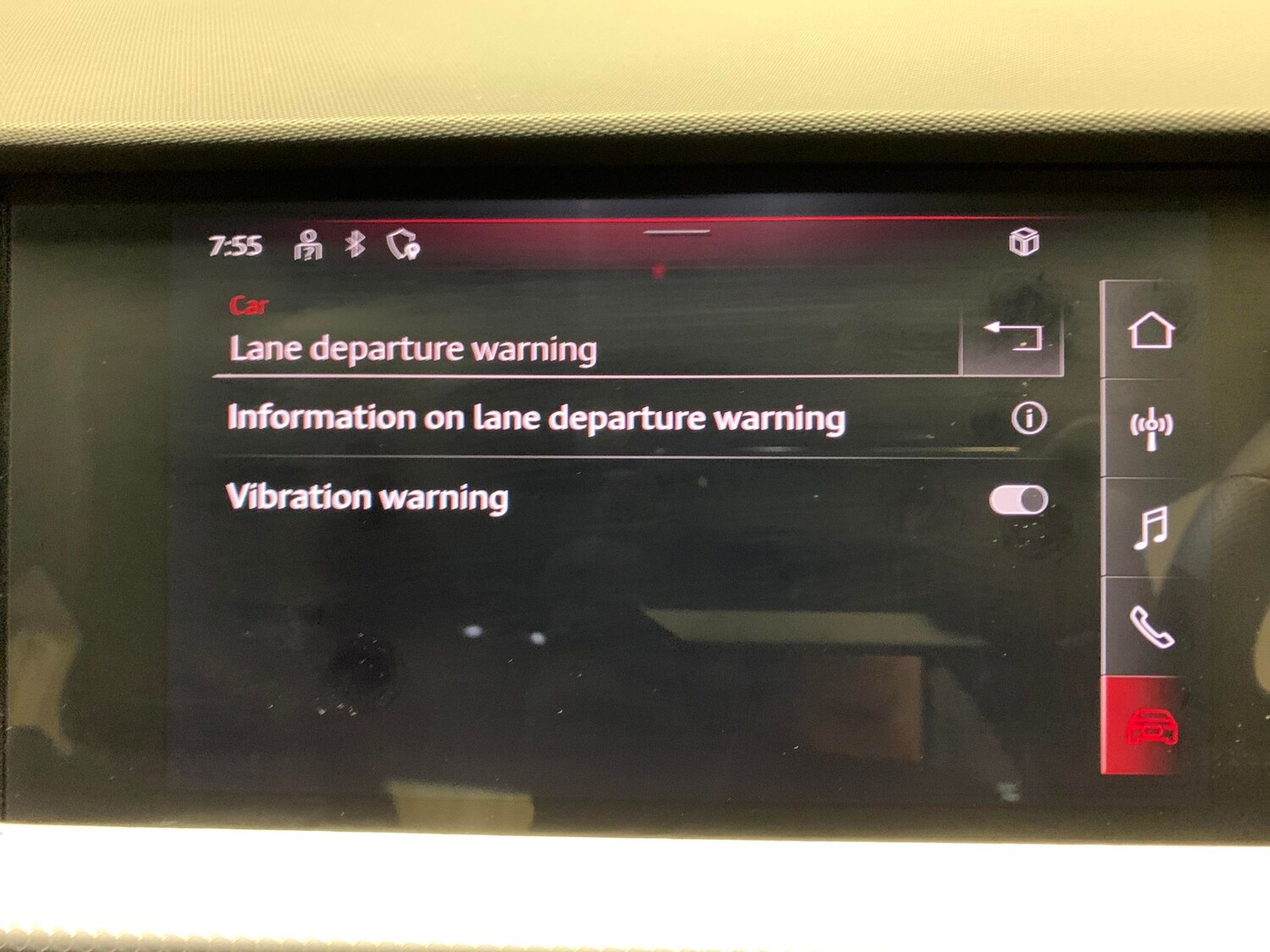 Used Audi A1 2022 for sale - 76381684: Photo 24