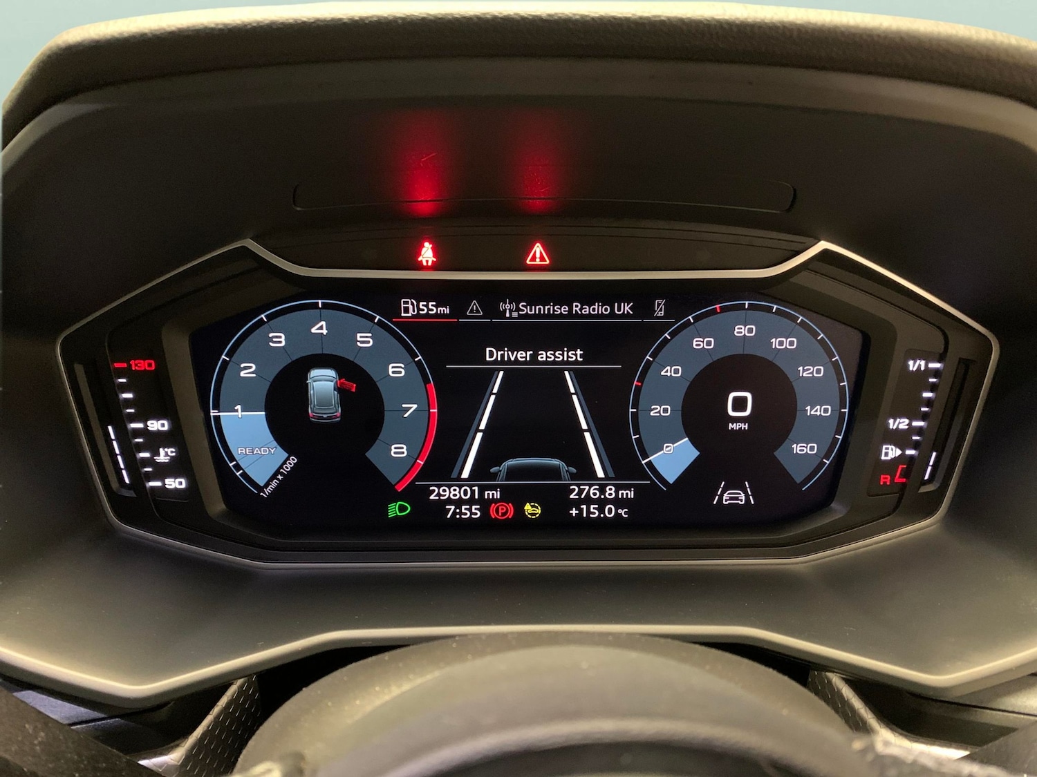 Used Audi A1 2022 for sale - 76381684: Photo 26