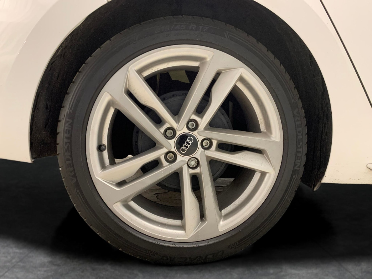 Used Audi A1 2022 for sale - 76381684: Photo 31