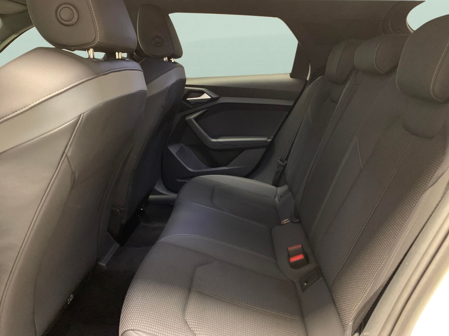 Used Audi A1 2022 for sale - 76381684: Photo 32