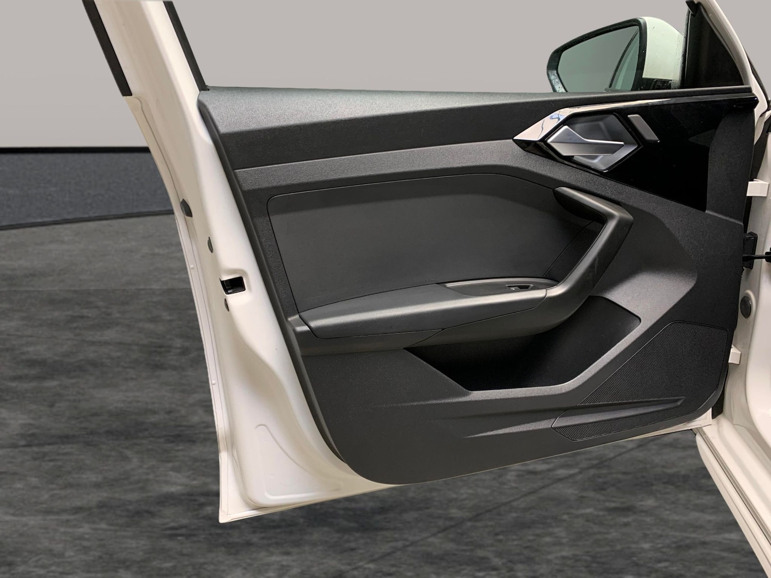 Used Audi A1 2022 for sale - 76381684: Photo 33