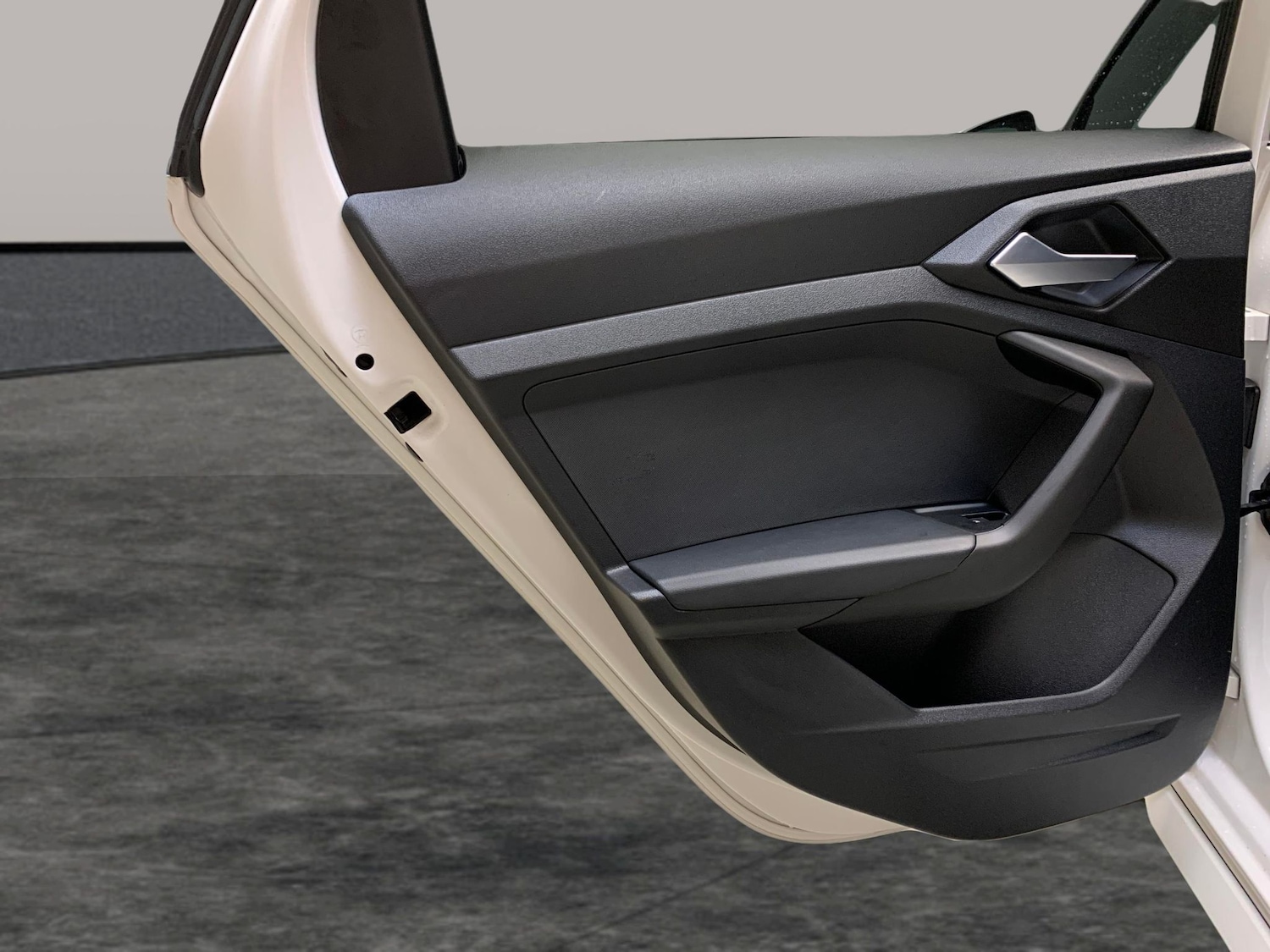 Used Audi A1 2022 for sale - 76381684: Photo 34