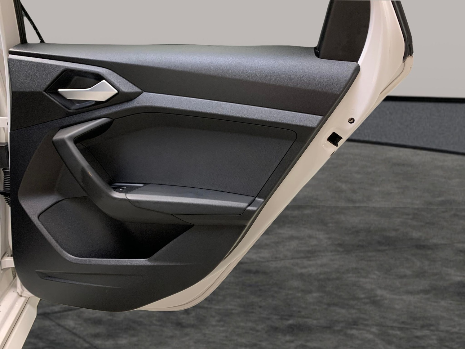 Used Audi A1 2022 for sale - 76381684: Photo 36