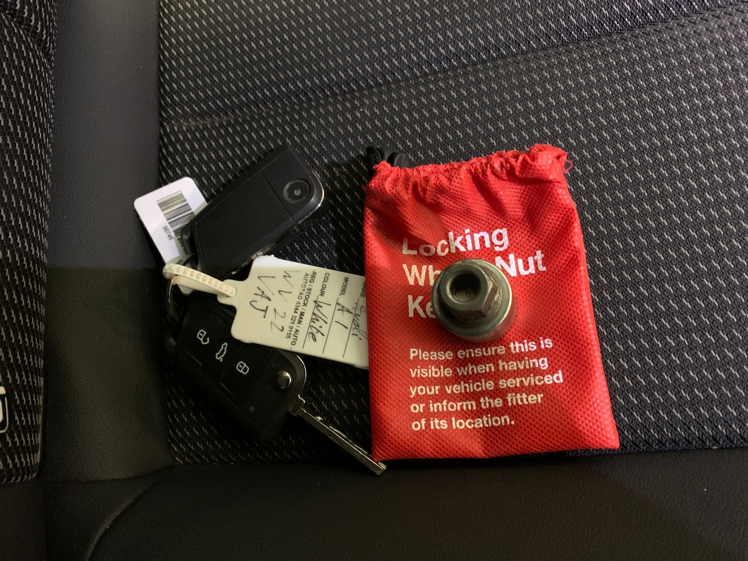 Used Audi A1 2022 for sale - 76381684: Photo 38