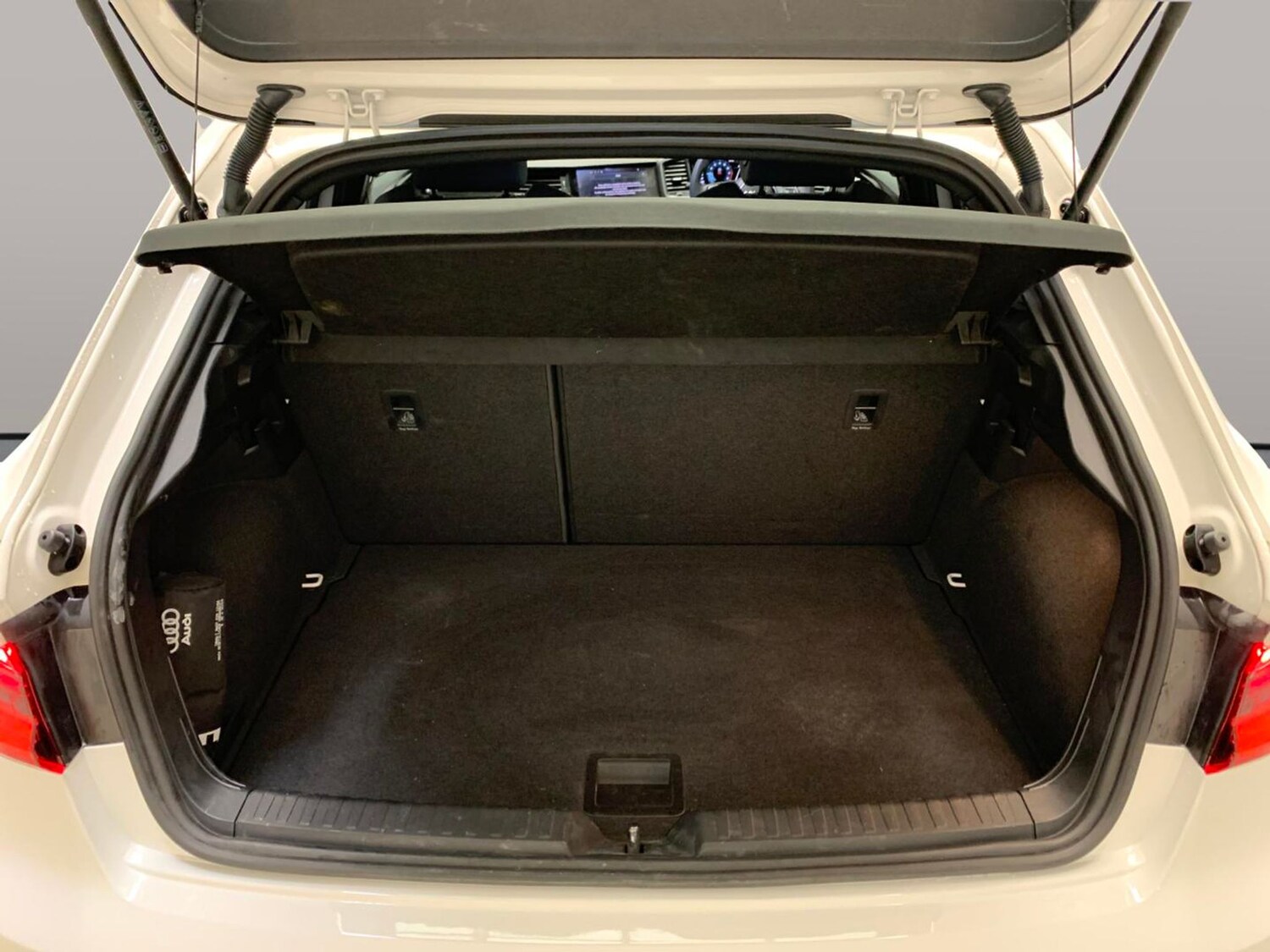 Used Audi A1 2022 for sale - 76381684: Photo 41