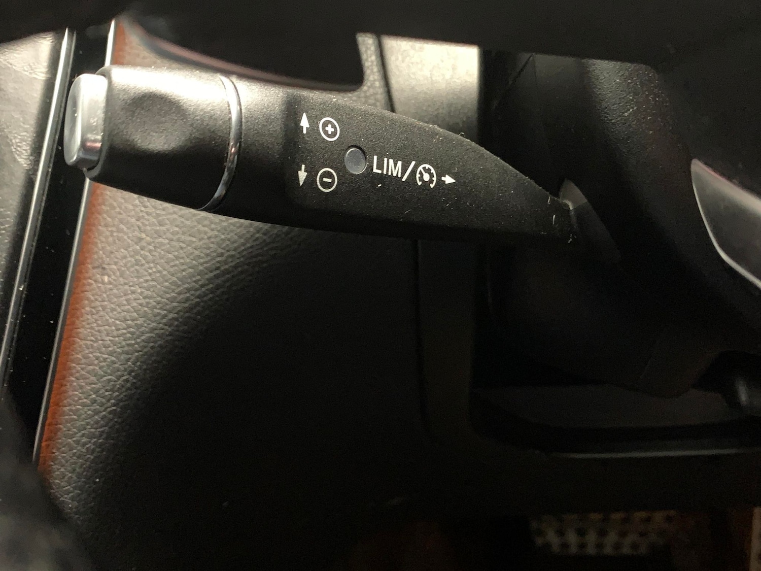 Used Mercedes-Benz GLC 2019 for sale - 77225611: Photo 22