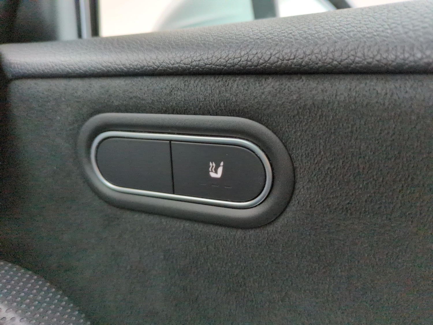 Used Mercedes-Benz A-Class 2020 for sale - 77802946: Photo 19