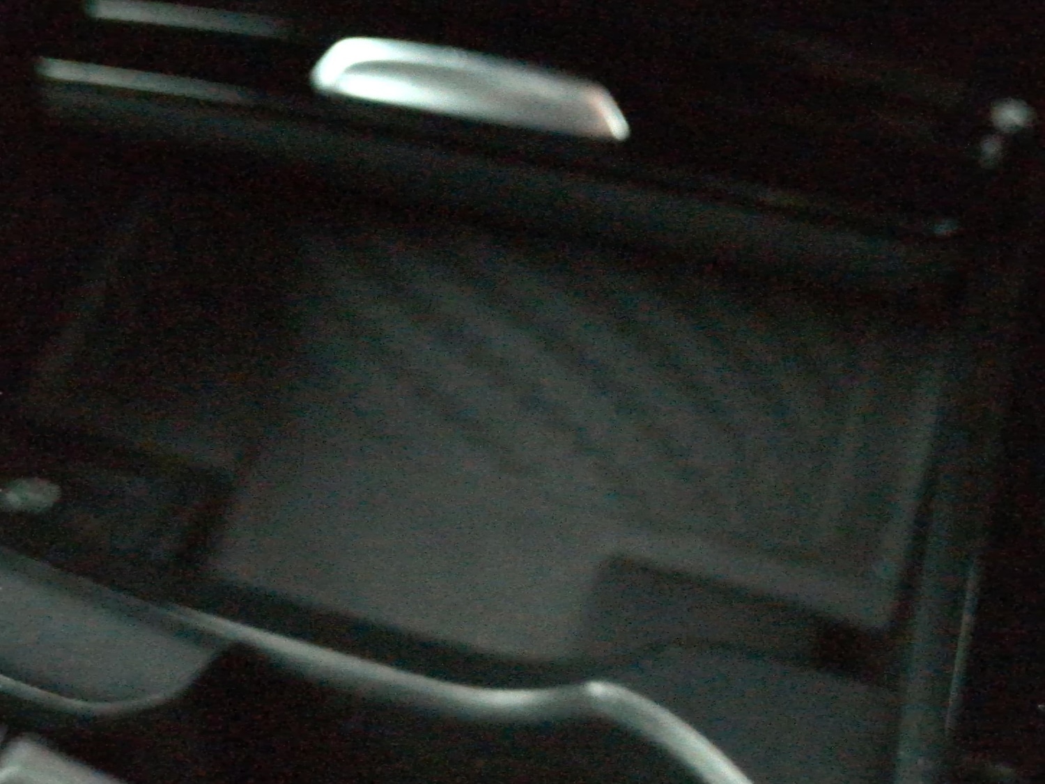 Used Mercedes-Benz A-Class 2020 for sale - 77802946: Photo 20