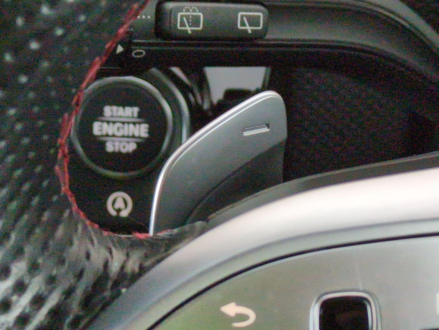 Used Mercedes-Benz A-Class 2020 for sale - 77802946: Photo 21